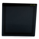 Lee filters filtre nd64 little stopper 6 stops 100x100mm (occasion)