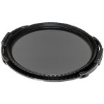 Lee filters filtre polarisant circulaire mkii 100mm