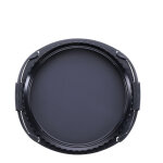 Lee filters filtre polarisant l85pl