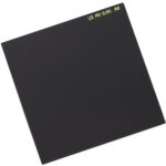 Lee filters filtre proglass irnd 100mm 0. 9nd 3 stops