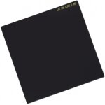 Lee filters filtre proglass irnd 100mm 3. 0nd 10 stops