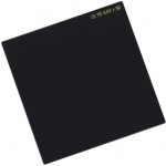 Lee filters filtre proglass irnd 100mm 4. 5nd 15 stops