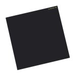 Lee filters filtre proglass irnd 3. 0 (nd1000) 150x150mm