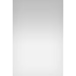 Lee filters filtre résine dégradé neutre soft 0. 3nd 10x15cm Lee filters filtre résine dégradé neutre soft 0. 3nd 10x15cm