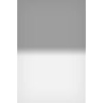 Lee filters filtre rsine dgrad neutre medium 0. 6nd 10x15cm