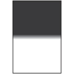 Lee filters filtre rsine dgrad neutre medium 0. 9nd 10x15c