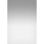 Lee filters filtre r�sine d�grad� neutre soft 0. 6nd 10x15cm