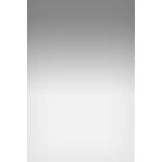 Lee filters filtre r�sine d�grad� neutre soft 0. 75nd 10x15cm