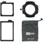 Lee filters kit porte - filtre pour nikkor z 14 - 24 f / 2. 8 lee100