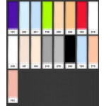 Lee filters pack de g�latine quick location