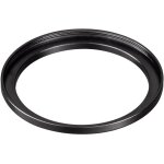 Leinox bague de conversion 58 / 72mm
