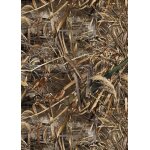 Lenscoat couvre objectif canon 70 - 300 is f / 4 - 5. 6l camouflage m5