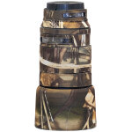 Lenscoat couvre objectif nikon z 105mm f / 2. 8 vr s macro camouflage m4 Lenscoat couvre objectif nikon z 105mm f / 2. 8 vr s macro camouflage m4