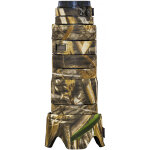 Lenscoat couvre objectif nikon z 70 - 200mm f / 2. 8 vr s camouflage m5