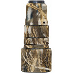 Lenscoat couvre objectif pour olympus z 40 - 150mm f / 2. 8 camo m4 Lenscoat couvre objectif pour olympus z 40 - 150mm f / 2. 8 camo m4