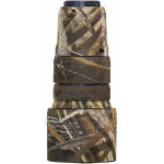 Lenscoat couvre objectif pour olympus z 40 - 150mm f / 2. 8 camo m5 Lenscoat couvre objectif pour olympus z 40 - 150mm f / 2. 8 camo m5