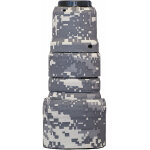 Lenscoat couvre objectif pour olympus z 40 - 150mm f / 2. 8 digital camo Lenscoat couvre objectif pour olympus z 40 - 150mm f / 2. 8 digital camo