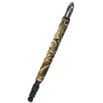 Lenscoat legcoat wraps 111 couvre tr�pied realtree m5(lot de 3)