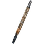 Lenscoat legwrap 115 couvre trépied real tree m4 (lot de 3) Lenscoat legwrap 115 couvre trépied real tree m4 (lot de 3)
