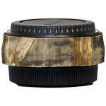 Lenscoat protection multiplicateurs canon eos r camouflage m5 Lenscoat protection multiplicateurs canon eos r camouflage m5