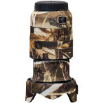 Lenscoat protection noprne canon rf 24 - 105 f4 realtree max4
