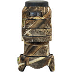 Lenscoat protection noprne canon rf 24 - 105 f4 realtree max5
