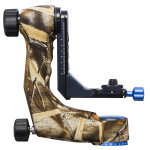 Lenscoat protection pour tte pendulaire benro gh5c m4