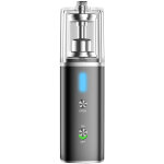 Lensgo machine  fume smoke s30