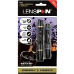 Lenspen kit de nettoyage jumelles