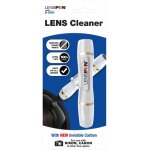 Lenspen original invisible lp1ci