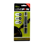 Lenspen original nlp - 1