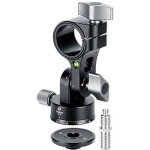 Leofoto adaptateur centrale inclinaison hx - 32 Leofoto adaptateur centrale inclinaison hx - 32