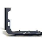 Leofoto l - bracket pour canon 5d mark iv