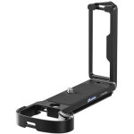Leofoto l - bracket pour gfx 100ii