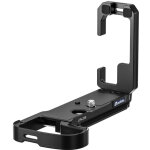 Leofoto l - bracket pour nikon z6iii Leofoto l - bracket pour nikon z6iii