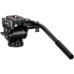 Leofoto bv - 5l rotule vidéo Leofoto bv - 5l rotule vidéo