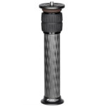 Leofoto colone centrale dc - 322 pour ls - 365 Leofoto colone centrale dc - 322 pour ls - 365