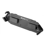 Leofoto ipc - 300 pince pour ipad et ipad mini