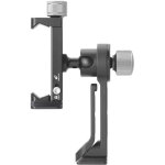 Leofoto kit support de phone ps - 1 + pc - 90ii Leofoto kit support de phone ps - 1 + pc - 90ii