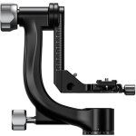 Leofoto pg - 4 rotule pendulaire Leofoto pg - 4 rotule pendulaire