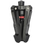 Leofoto pied de stabilisation vd - 02 pour monopode Leofoto pied de stabilisation vd - 02 pour monopode