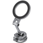 Leofoto pm - 02 support smartphone compatible arca - swiss noir