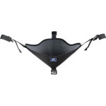 Leofoto rb - 2 sac de stabilisation pour trépied Leofoto rb - 2 sac de stabilisation pour trépied