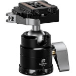 Leofoto rotule ball hb - 30