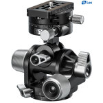 Leofoto rotule g4 pro