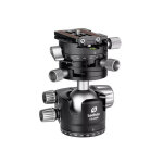 Leofoto rotule lh - 40gr Leofoto rotule lh - 40gr
