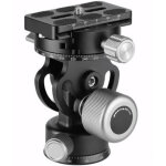 Leofoto rotule pour monopode vh - 20