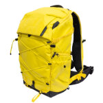 Leofoto sac � dos backpack 35l jaune (bundle large)
