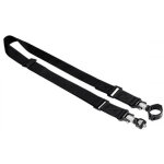 Leofoto sangle pour filetage 3 / 8 diamtre 40mm