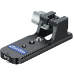 Leofoto sf - 01 collier de pied pour sony 50 - 150mm
